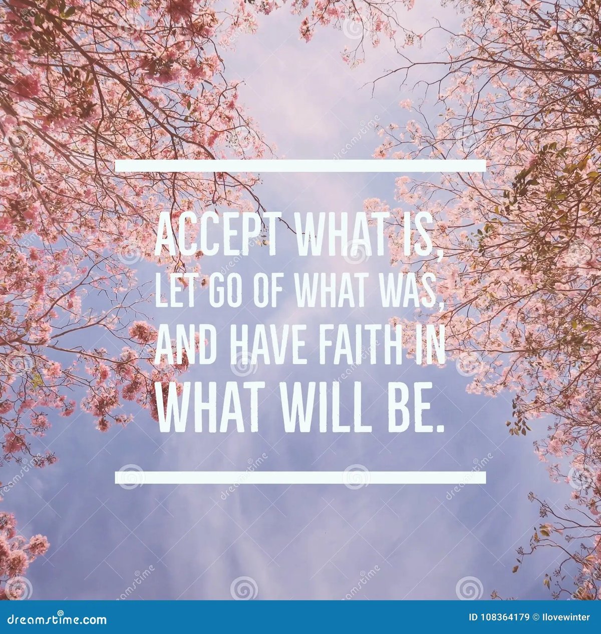 Come Back Stronger Quotes: Inspiration To Rise After A Fall