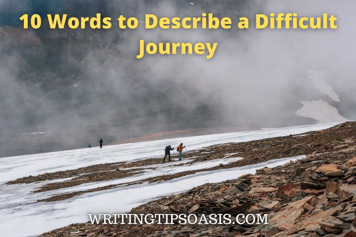 Difficult Time Adversity Quotes To Help You Get Through It