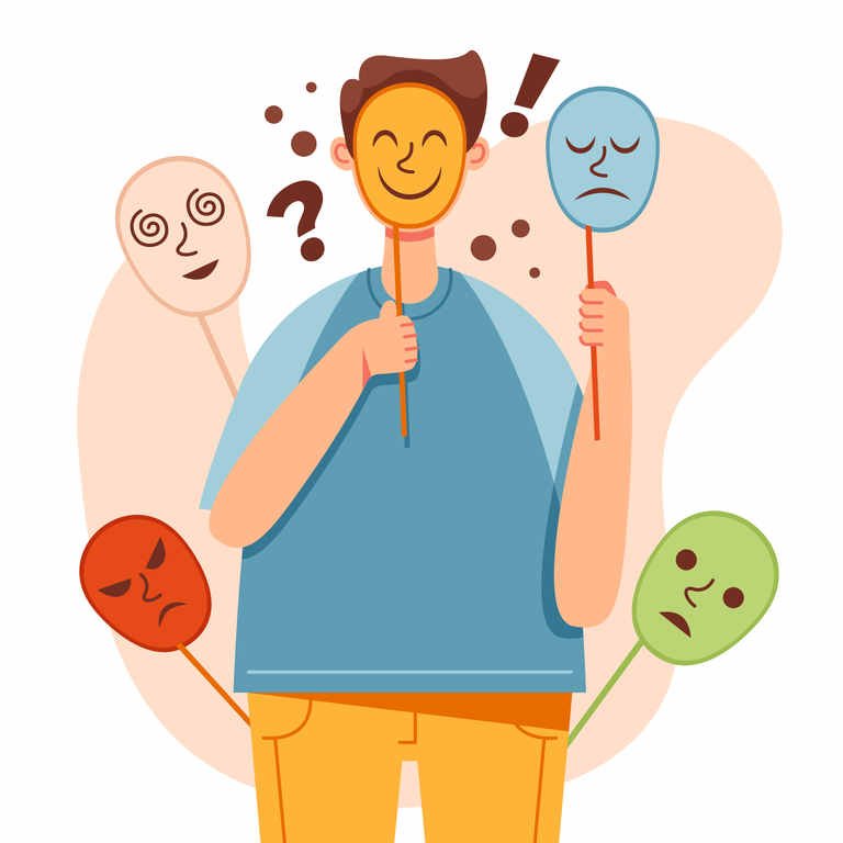 Emotional Support Quotes: Words That Help You Feel Better