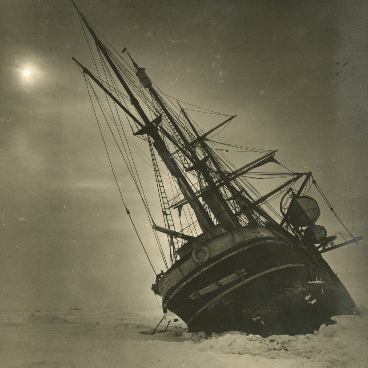 Endurance Quotes To Inspire Strength and Keep You Going