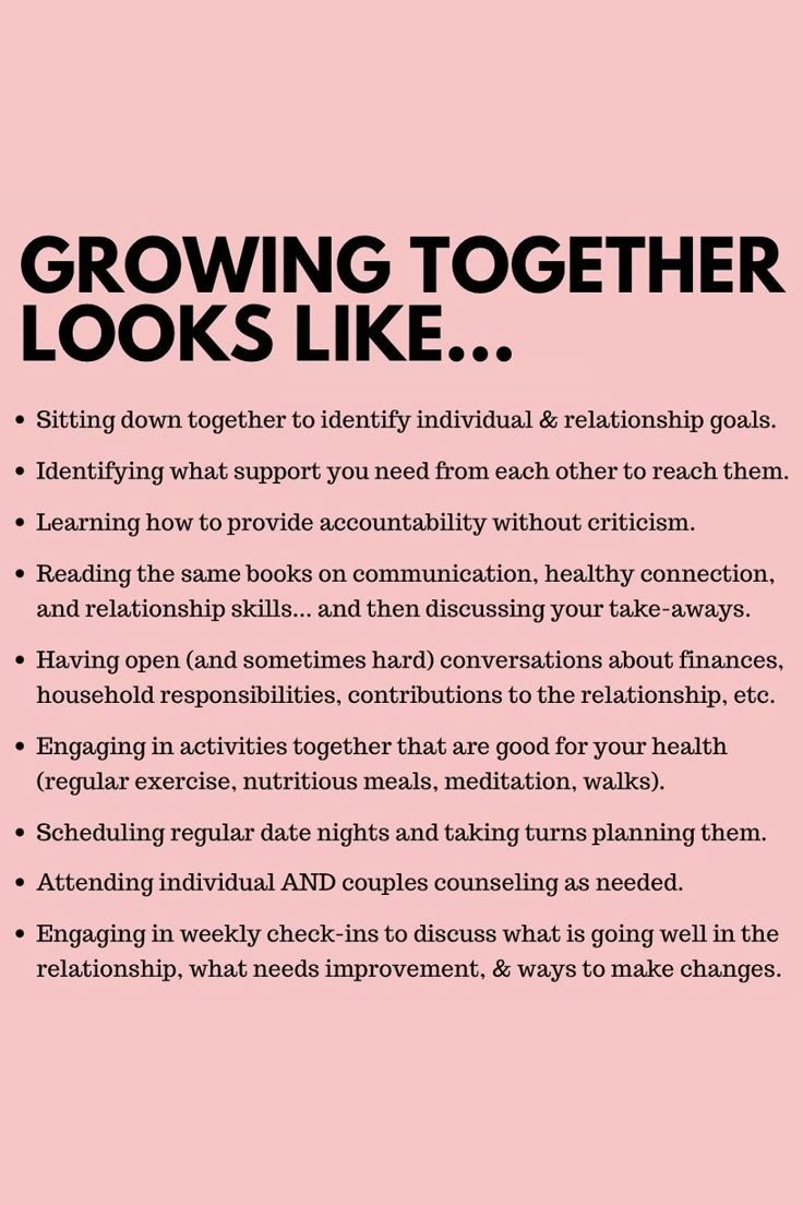 Growing Together Quotes: Words on Lasting Bonds and Growth