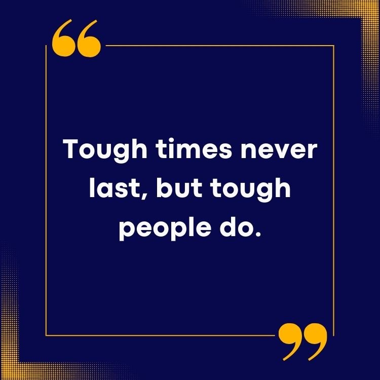 Inner Pain Quotes: Hope And Healing Through Reflection