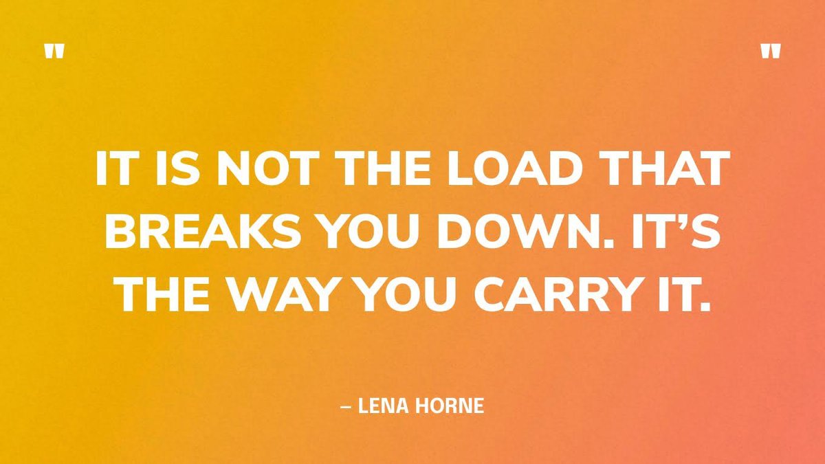 Inner Strength Self Care Quotes: Find Your Resilience Today