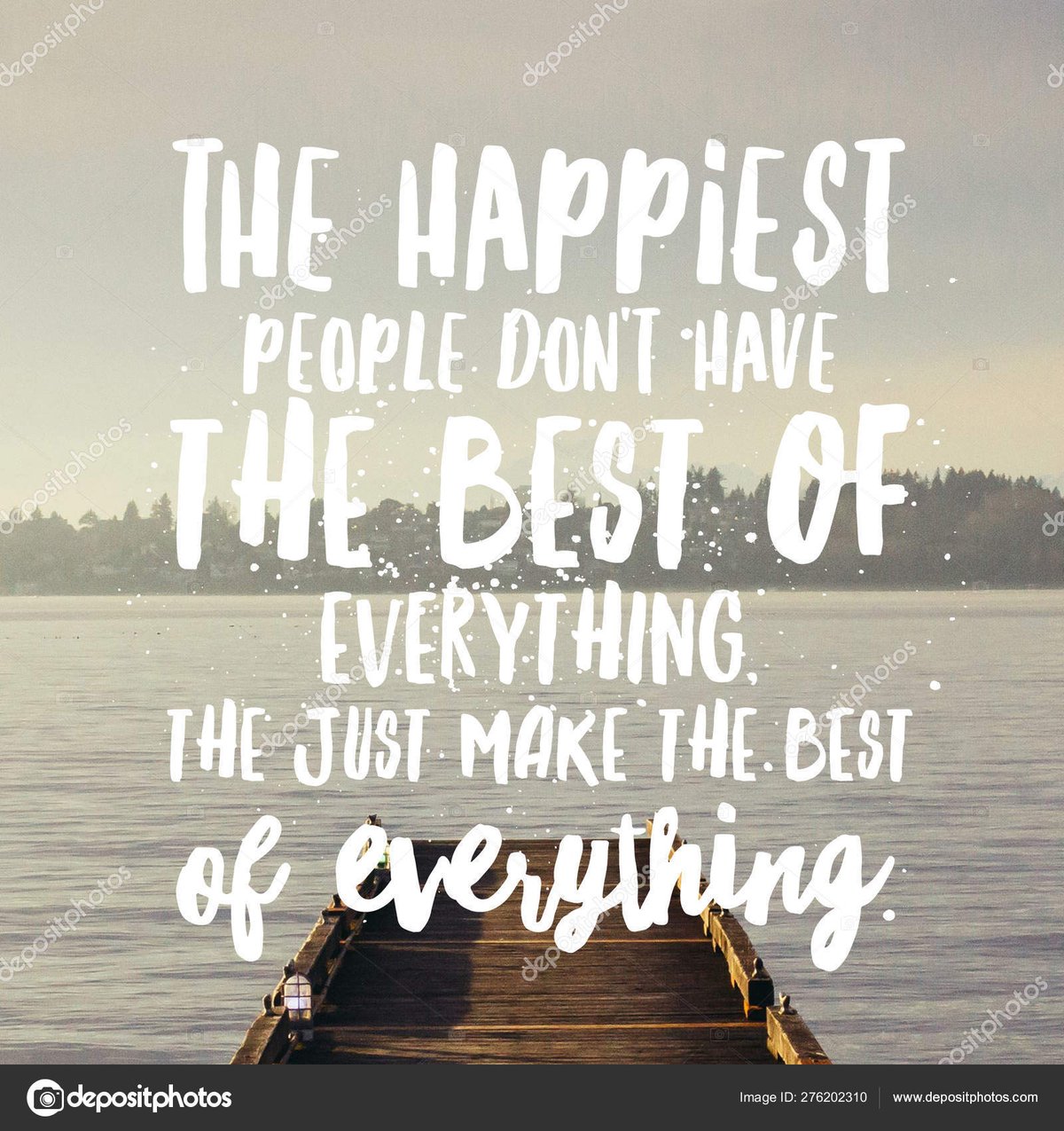 Inspirational Quotes About The Gym: Fuel Your Fitness Journey.