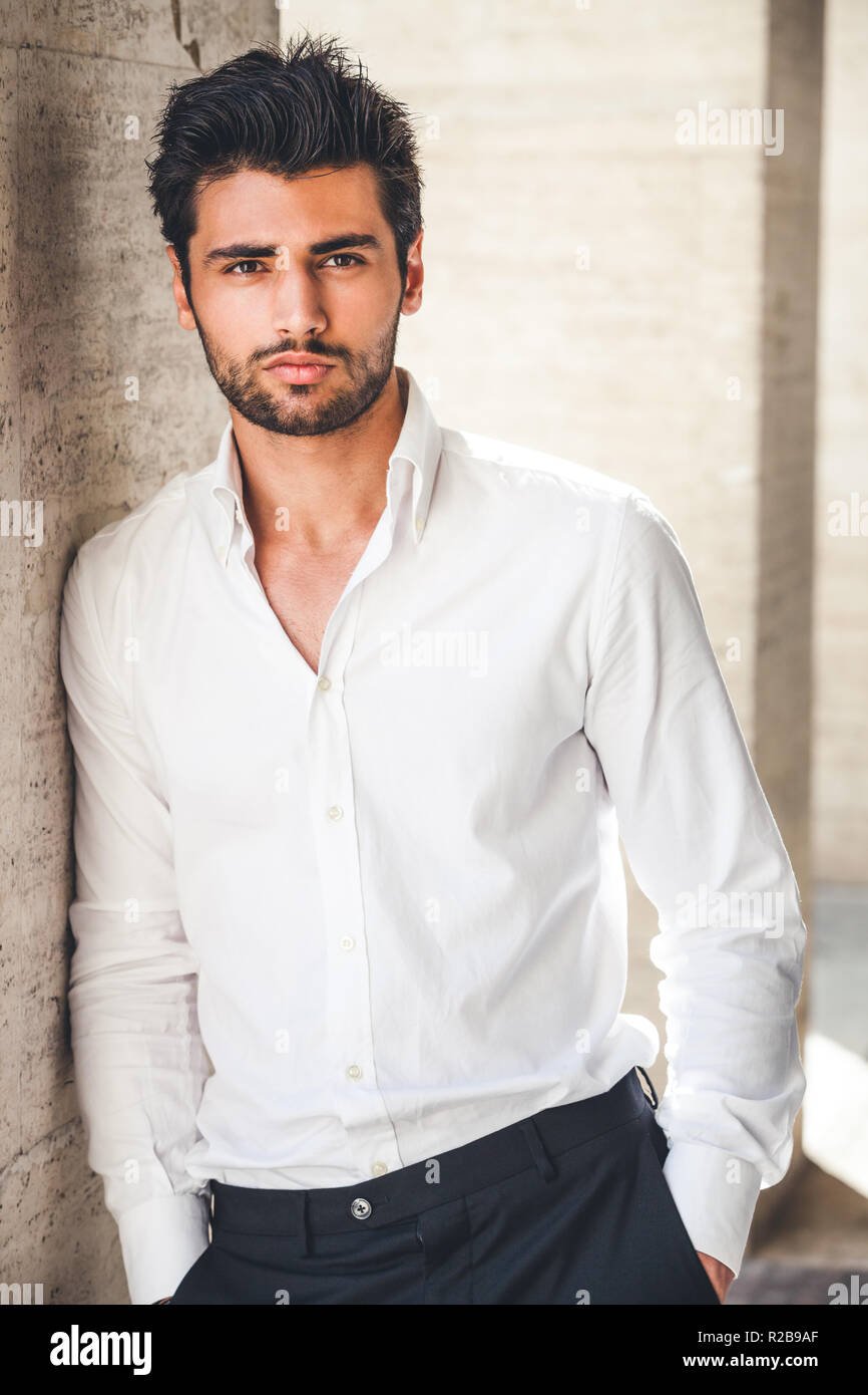 Man to Man Quotes: Words of Wisdom for Men