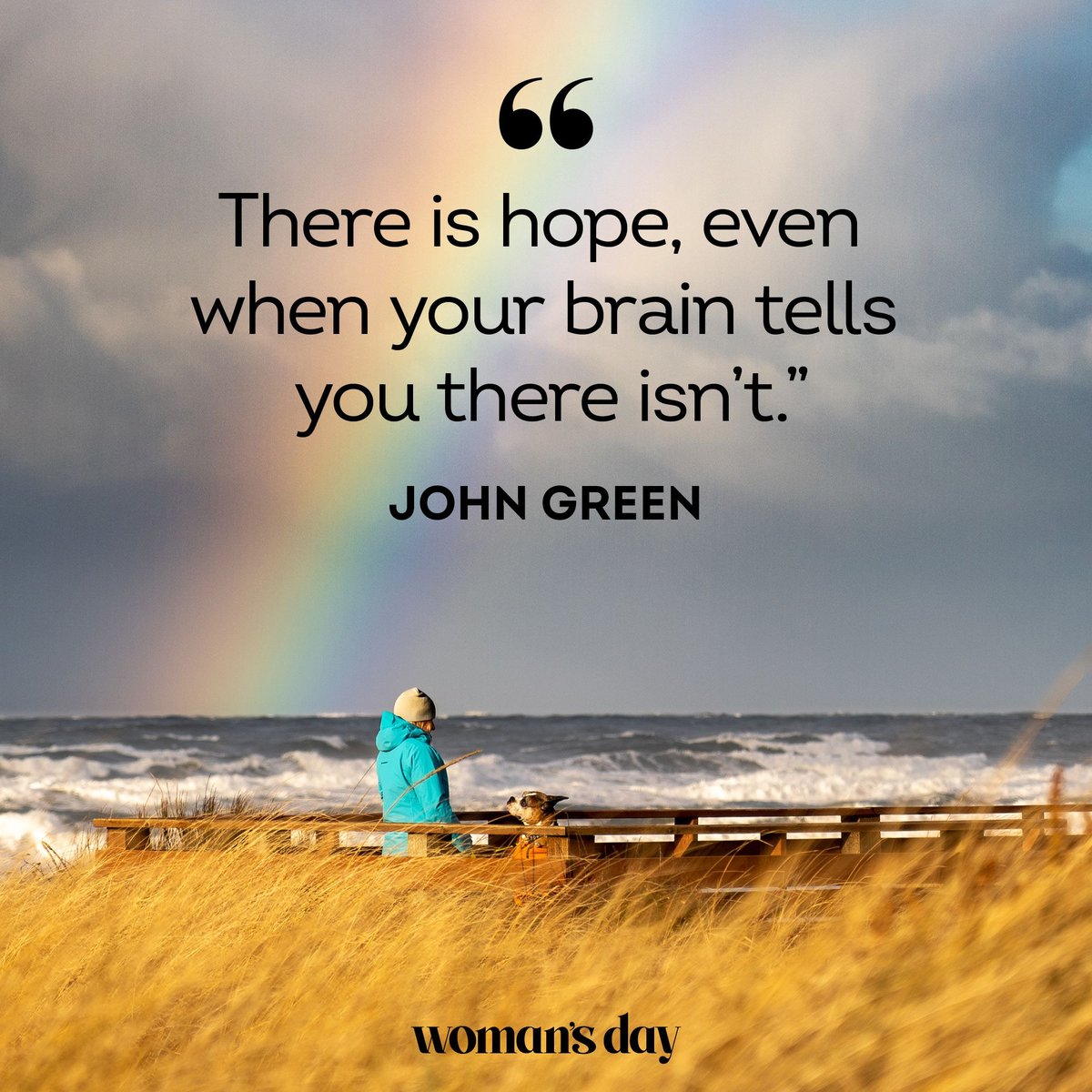 Mental Health Quotes By Psychologists Offer Insight And Inspiration