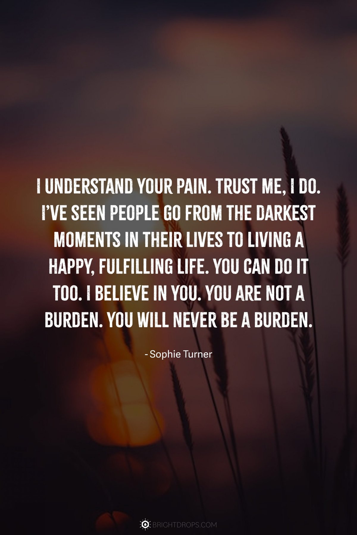 Mental Illness Quotes: Find Strength and Hope Today