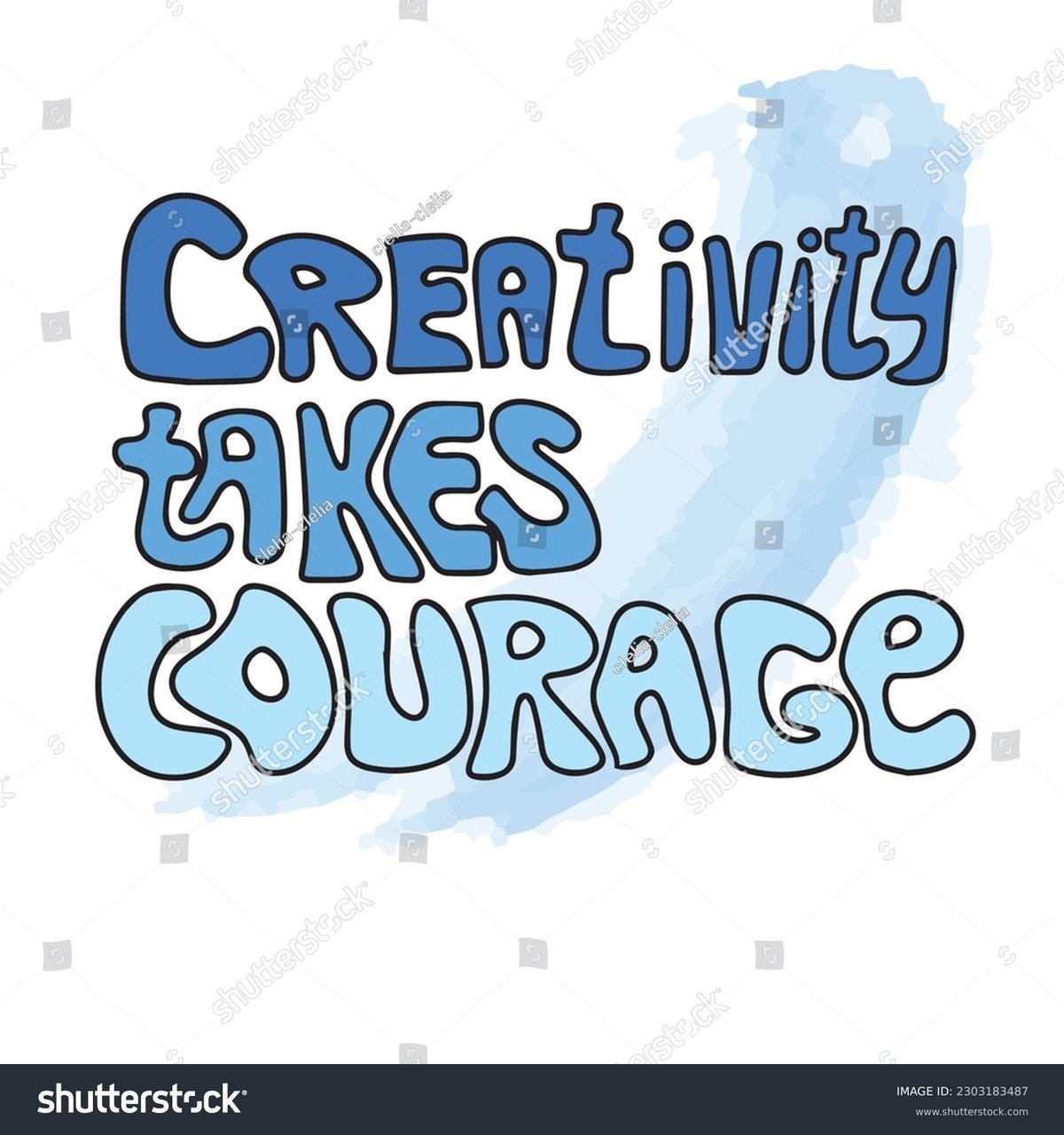 Phrases Of Courage: Finding Strength In Words To Inspire