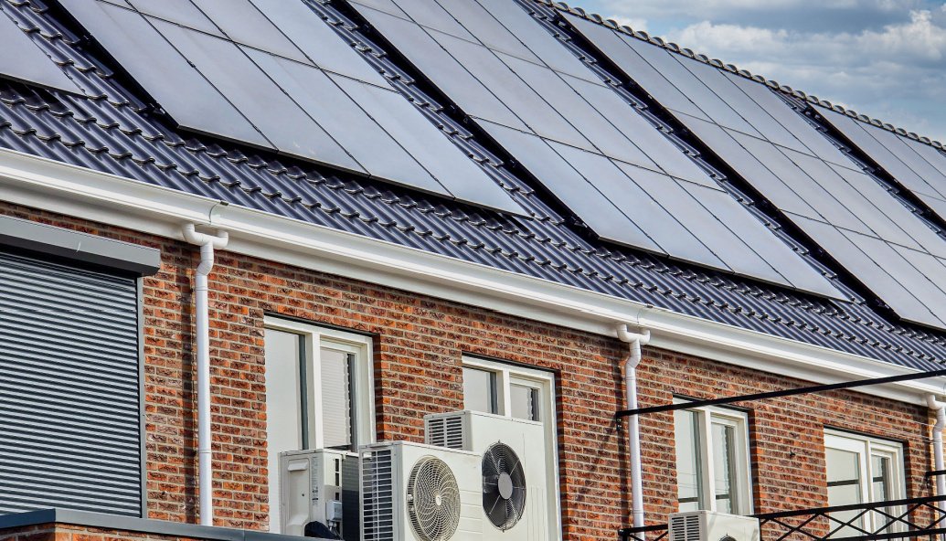 Power of Life Quotes: Finding Strength And Meaning Within