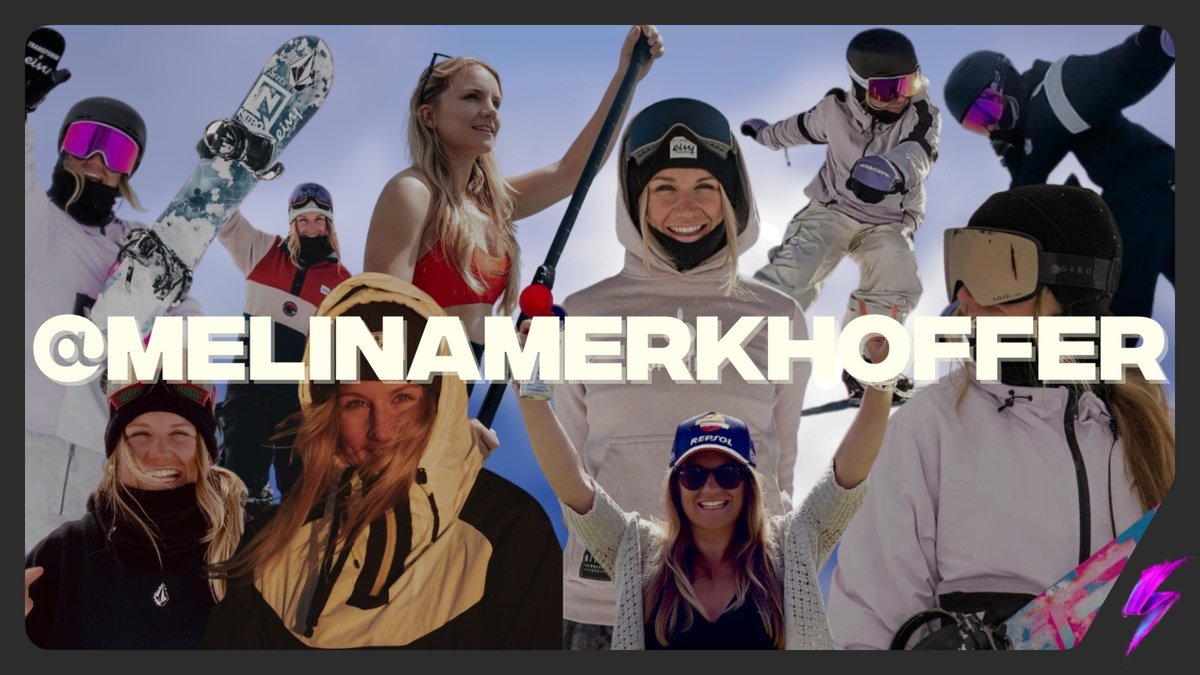 Powerful Mind Quotes To Inspire Strength And Resilience