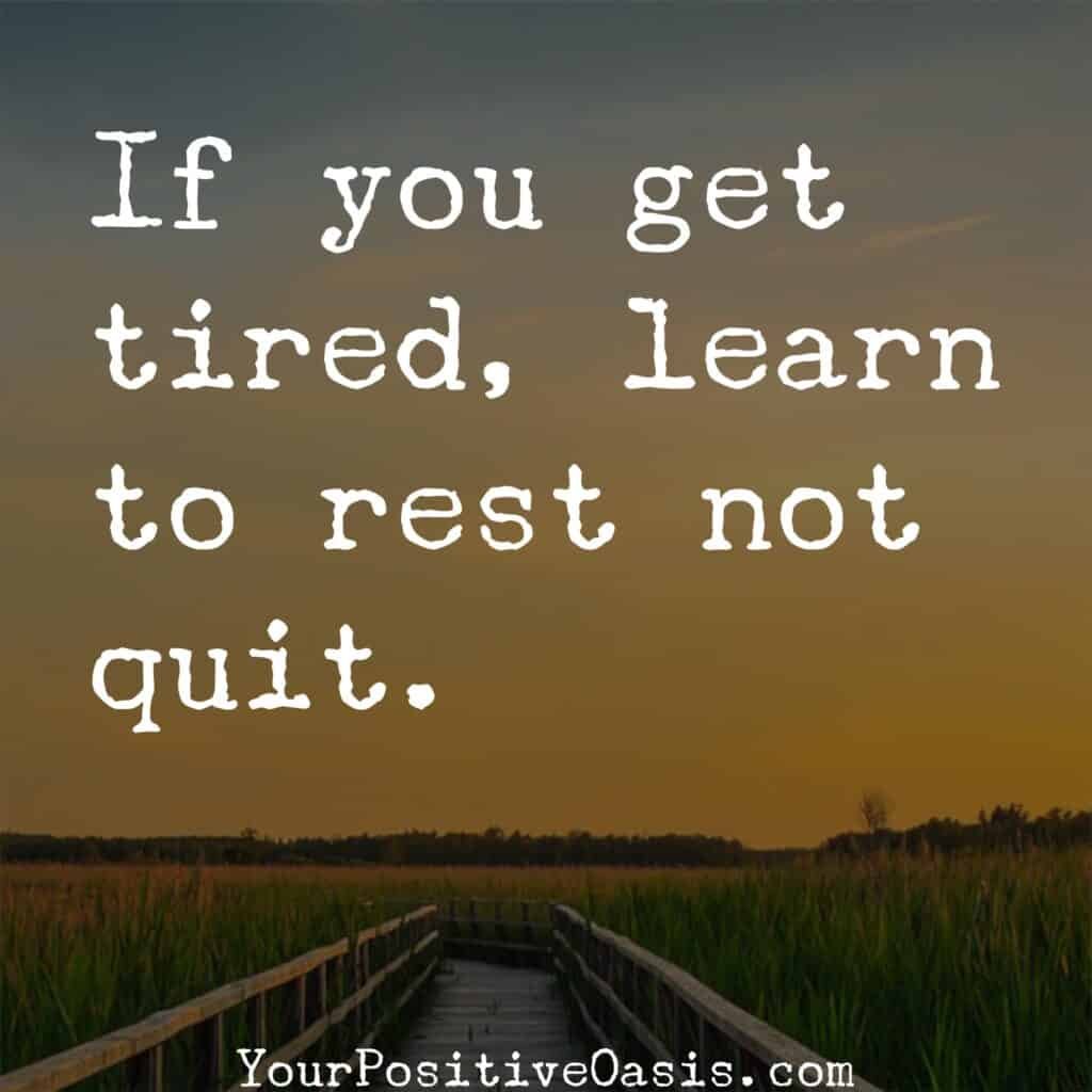 Quote Bravery Is Not the Absence of Fear, But Mastery