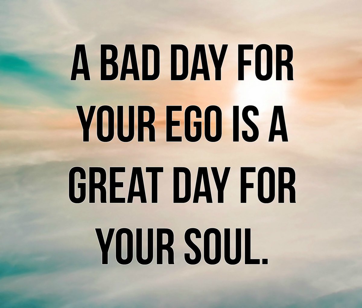 Quote Fitness: Inspire Workouts With a Quick, Mental Boost