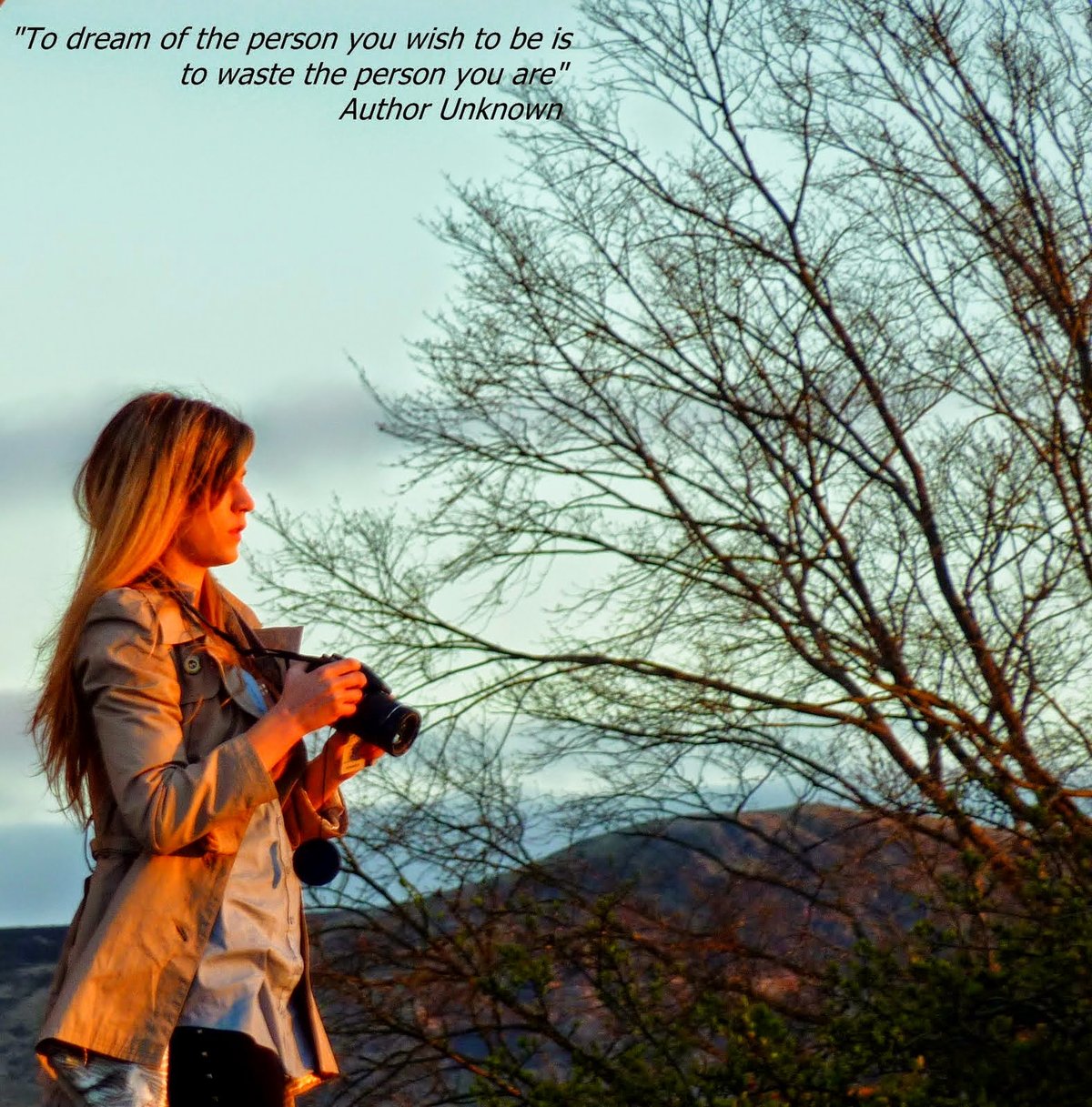 Quotes About Bravery And Strength To Inspire You