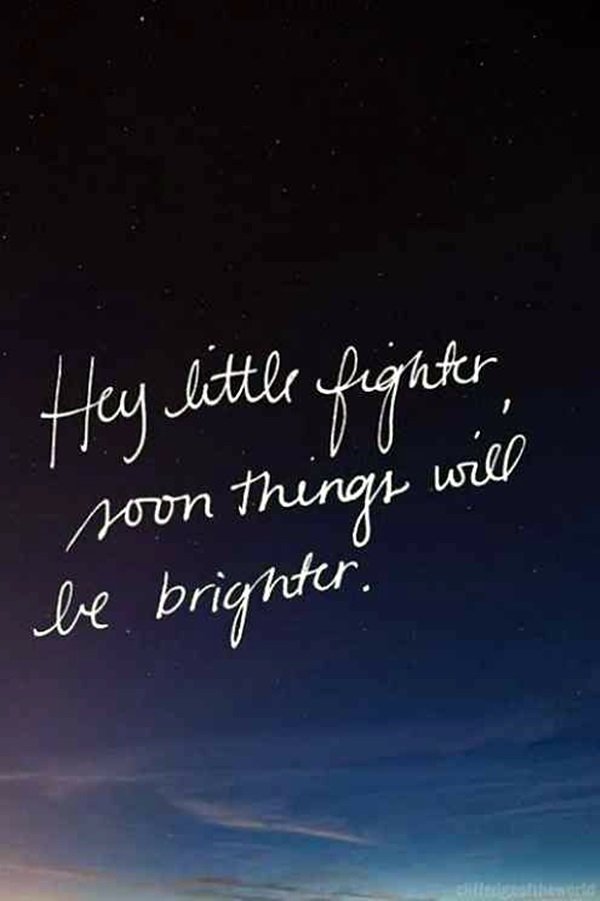 Quotes About Strength: Simple Wisdom For Tough Times