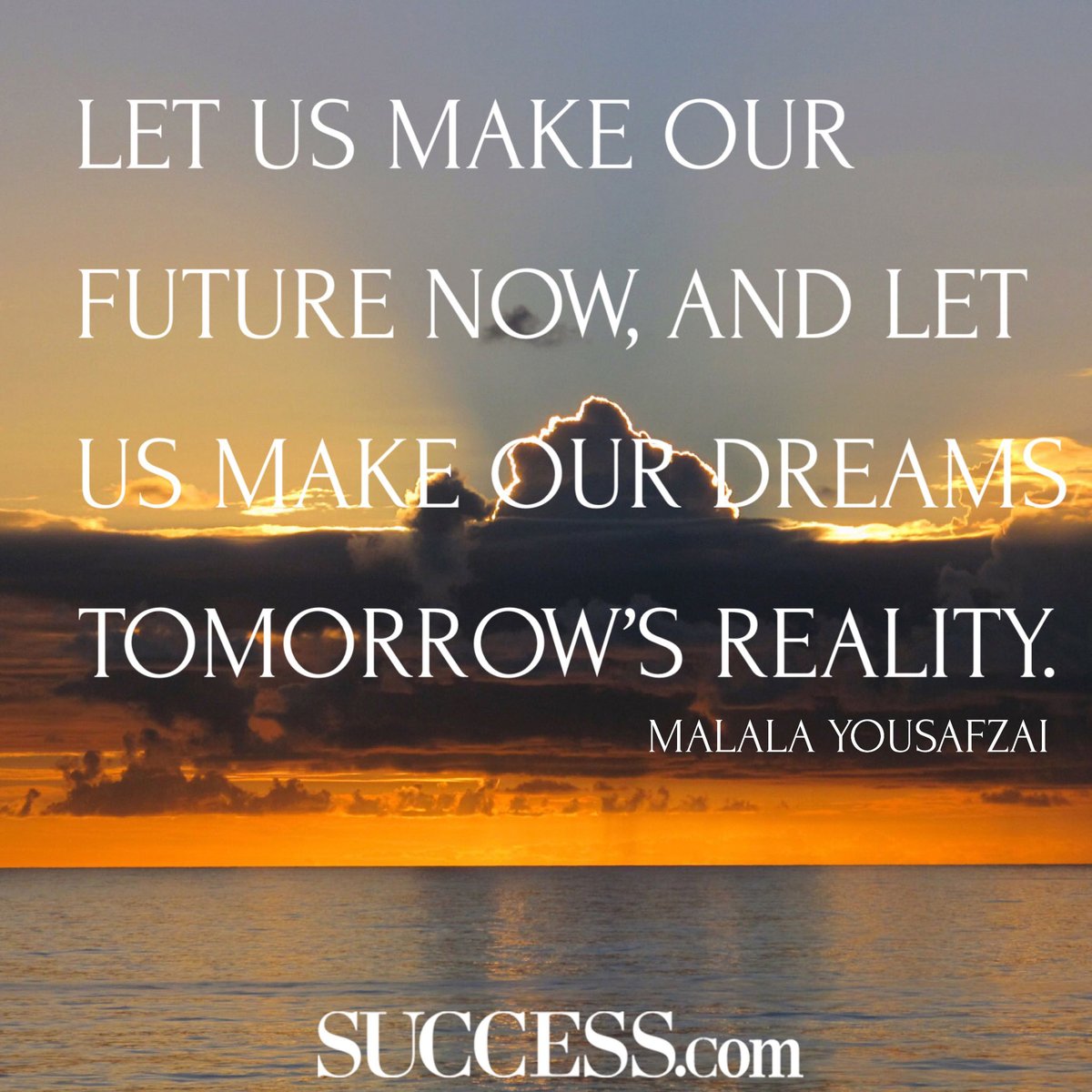 Quotes About Taking Care Of Yourself First: Inspiration For You