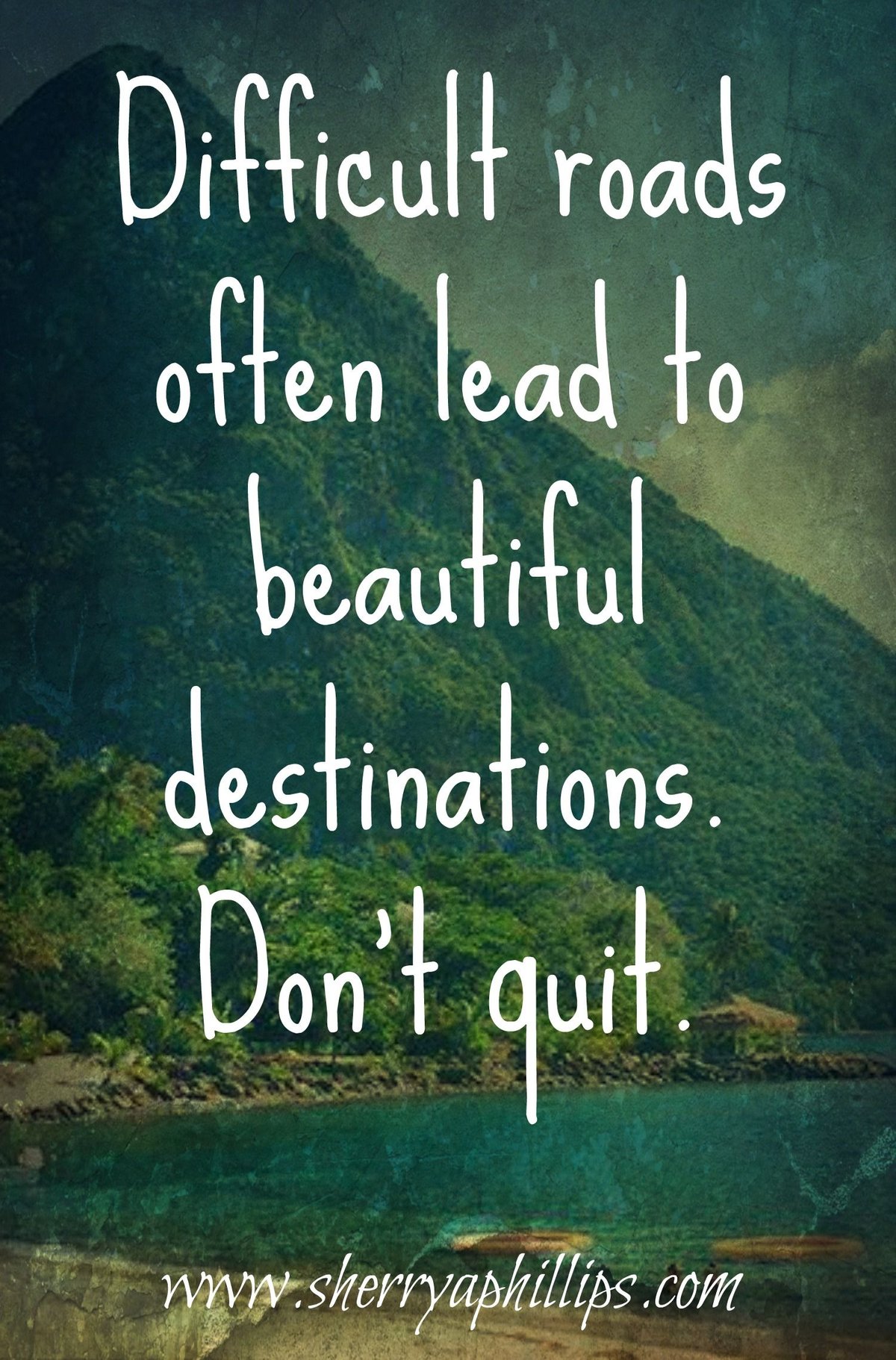 Quotes for Falling: Inspiration to Get Back Up Again