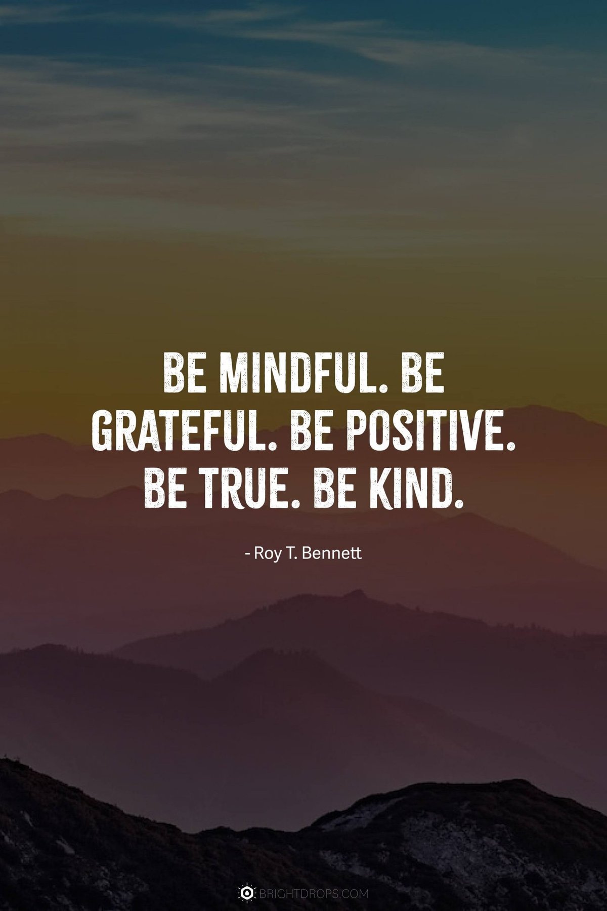 Quotes On Adversity And Resilience: Finding Strength In Trying Times