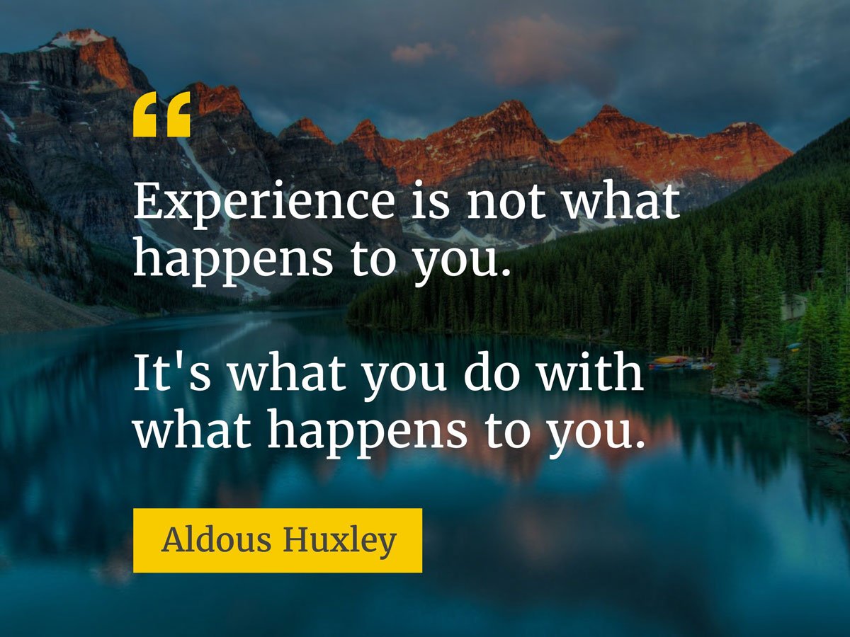 Quotes On Lifting Weights: Inspiration For Your Next Workout