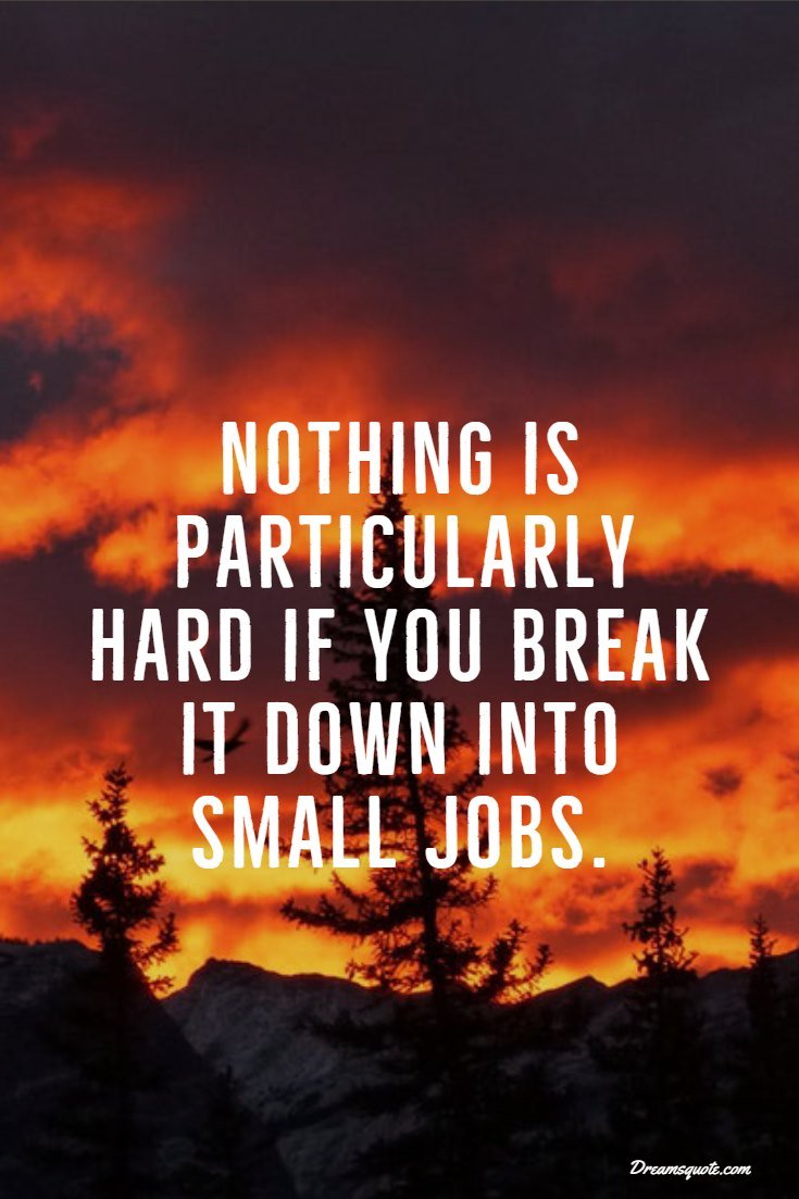 Quotes On Strong Mind: Wisdom To Boost Mental Fortitude