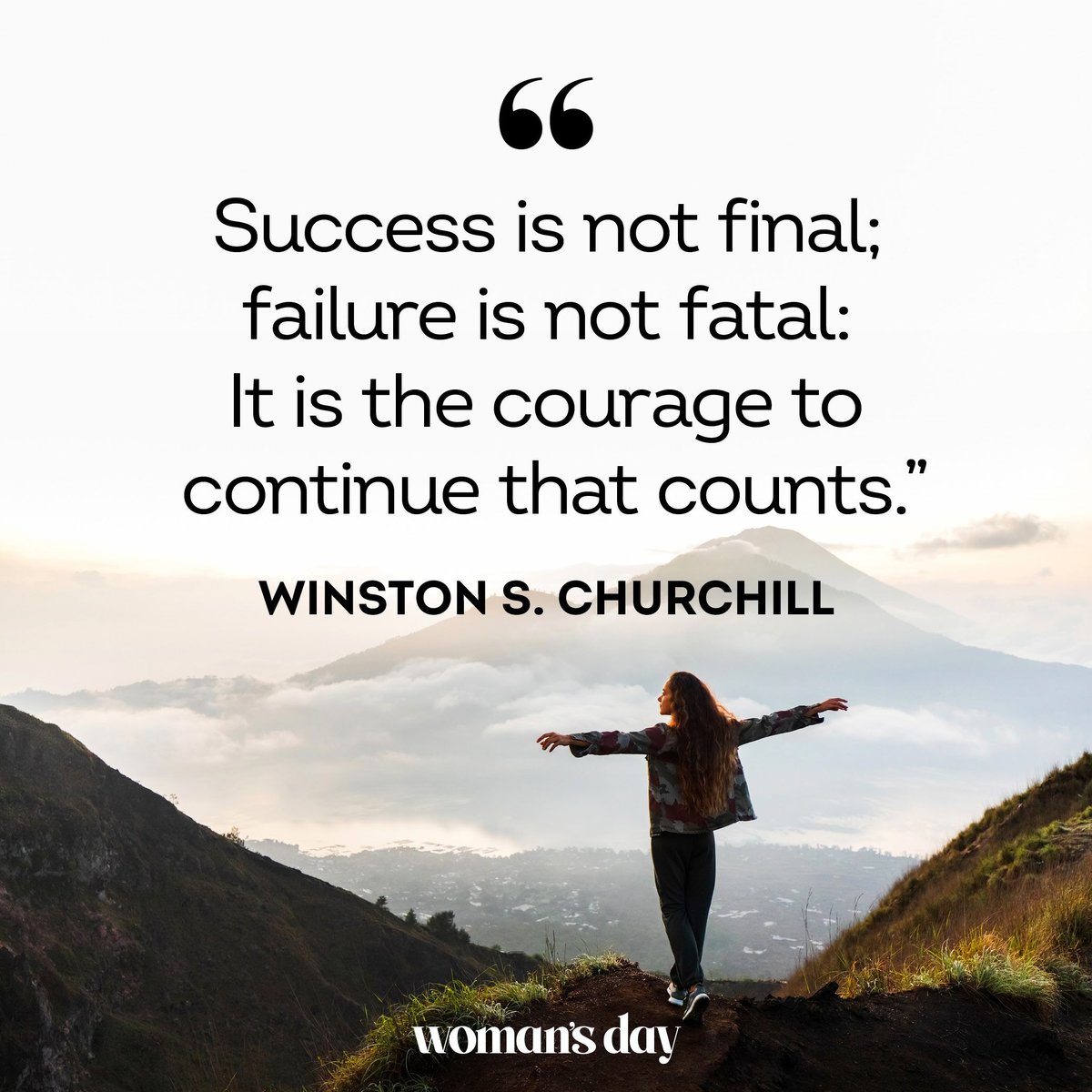 Quotes Related to Power: What It Really Means