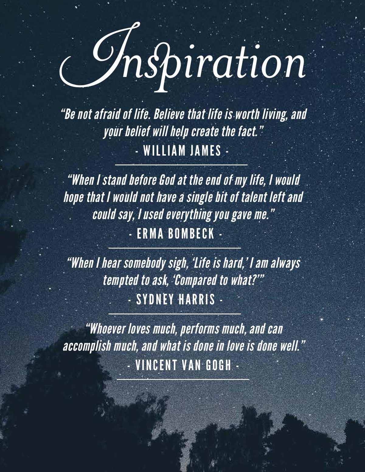 Sayings About Sticking Together: Finding Strength in Unity