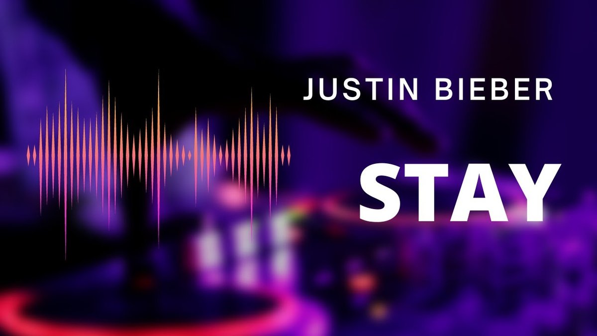 Stay Strong: Everything Will Be Ok, Have Faith