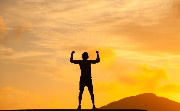 Strong Confident Woman Quotes Short To Ignite Your Fire