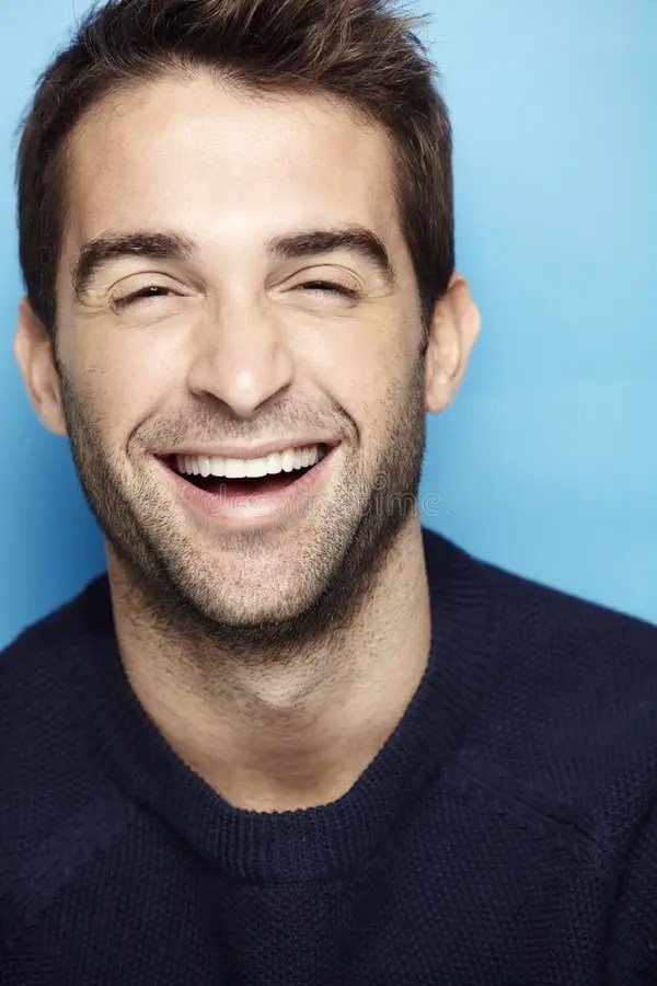 The Man Is Coming Quotes: Finding Meaning in Manhood