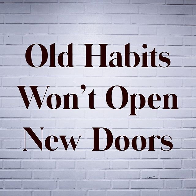 Tough Motivational Quotes: Strength To Face Lifes Hard Times