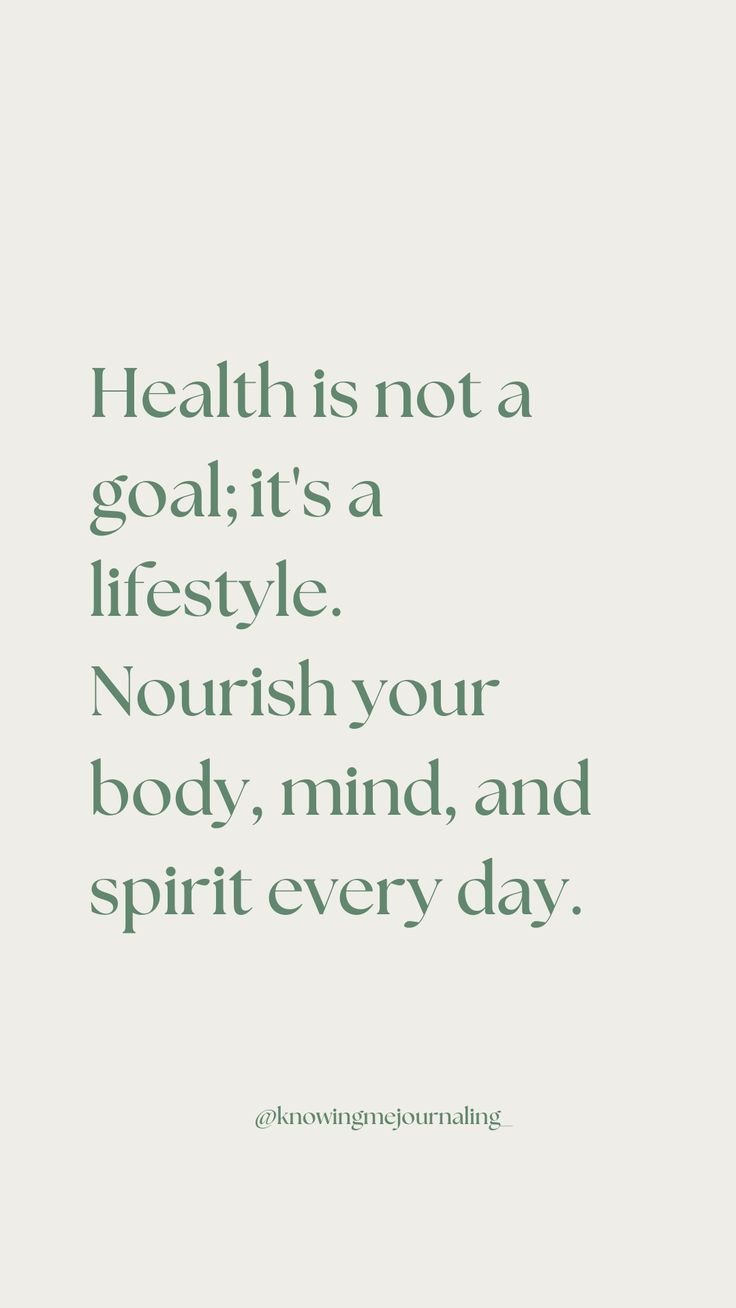 Wellness Quotes: Find the Motivation You Need at the Gym