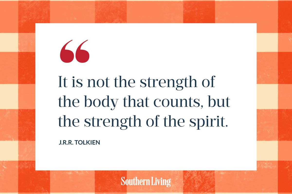 Words of Courage and Strength For Facing Lifes Fears