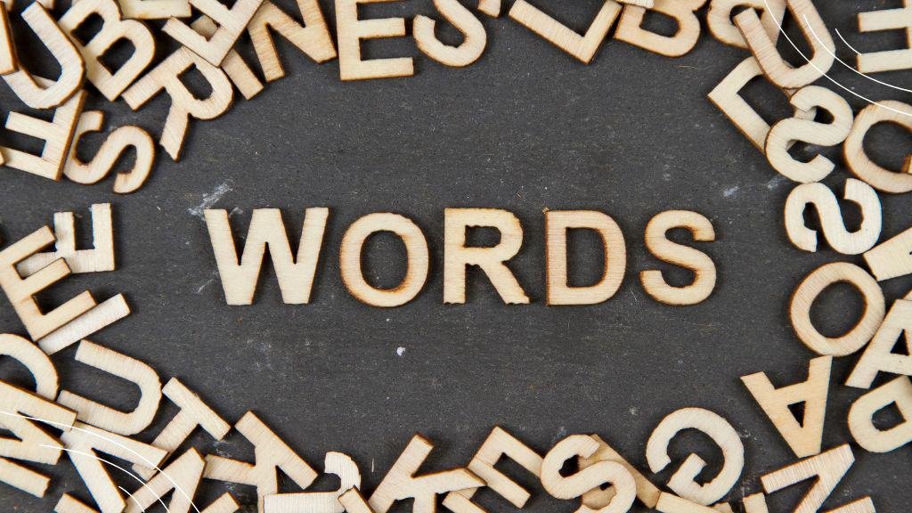 Words Of Encouragement For A Strong Man: Keep Going