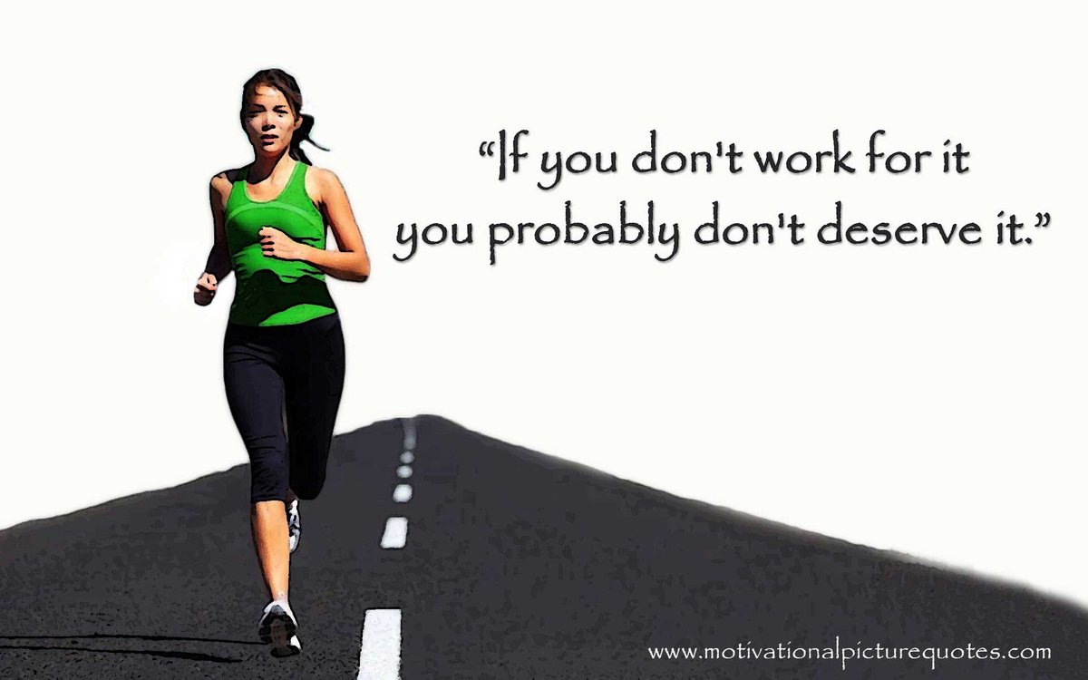 Workout quotations: Find Your Gym Inspiration Right Here